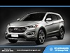 Used 2013 HYUNDAI SANTA FE LIMITED in JACKSONVILLE, FLORIDA