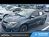 Used 2016 TOYOTA COROLLA S PLUS in JACKSONVILLE, FLORIDA