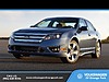 Used 2012 FORD FUSION SE in JACKSONVILLE, FLORIDA