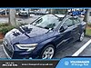 Used 2024 AUDI A3 40 PREMIUM in JACKSONVILLE, FLORIDA