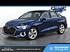 Used 2024 AUDI A3 40 PREMIUM in JACKSONVILLE, FLORIDA