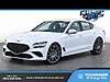 Used 2026 GENESIS G70 2.5T in JACKSONVILLE, FLORIDA