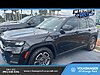 Used 2022 JEEP GRAND CHEROKEE TRAILHAWK 4XE in JACKSONVILLE, FLORIDA
