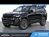 Used 2022 JEEP GRAND CHEROKEE TRAILHAWK 4XE in JACKSONVILLE, FLORIDA