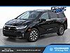 Used 2025 Honda Odyssey EX-L in JACKSONVILLE, FLORIDA