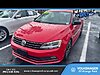 Used 2016 Volkswagen Jetta 1.8T SPORT in JACKSONVILLE, FLORIDA