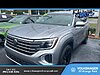Used 2024 Volkswagen Atlas 2.0T SE W/TECHNOLOGY in JACKSONVILLE, FLORIDA