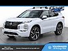 Used 2022 MITSUBISHI OUTLANDER SEL in JACKSONVILLE, FLORIDA