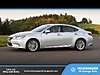 Used 2014 LEXUS ES 350 in JACKSONVILLE, FLORIDA