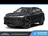 Used 2025 Volkswagen Tiguan 2.0T S in JACKSONVILLE, FLORIDA