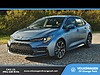 Used 2021 TOYOTA COROLLA SE in JACKSONVILLE, FLORIDA