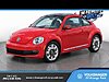 Used 2013 Volkswagen Beetle 2.5L in JACKSONVILLE, FLORIDA