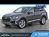 Used 2024 AUDI Q7 55 PREMIUM PLUS in JACKSONVILLE, FLORIDA