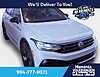 Used 2023 Volkswagen Tiguan 2.0T SE R-LINE BLACK in JACKSONVILLE, FLORIDA