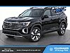 Used 2024 Volkswagen Atlas 2.0T SE W/TECHNOLOGY in JACKSONVILLE, FLORIDA