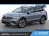 Used 2023 Volkswagen Tiguan 2.0T S in JACKSONVILLE, FLORIDA