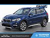 Used 2016 BMW X1 XDRIVE28I in JACKSONVILLE, FLORIDA