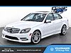 Used 2011 MERCEDES-BENZ C-CLASS C 300 in JACKSONVILLE, FLORIDA