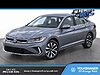 Used 2025 Volkswagen Jetta 1.5T S in JACKSONVILLE, FLORIDA
