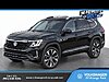Used 2024 Volkswagen Atlas 2.0T SEL PREMIUM R-LINE in JACKSONVILLE, FLORIDA