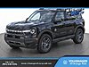 Used 2025 FORD BRONCO SPORT BIG BEND in JACKSONVILLE, FLORIDA