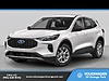 Used 2025 FORD ESCAPE ST-LINE SELECT in JACKSONVILLE, FLORIDA