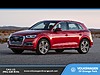Used 2018 AUDI Q5 2.0T PREMIUM in JACKSONVILLE, FLORIDA