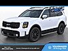 Used 2024 KIA TELLURIDE SX X-PRO in JACKSONVILLE, FLORIDA