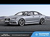 Used 2018 AUDI A6 2.0T PREMIUM in JACKSONVILLE, FLORIDA