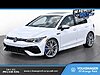 Used 2024 Volkswagen Golf 2.0T in JACKSONVILLE, FLORIDA