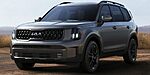 Used 2023 KIA TELLURIDE SX-PRESTIGE X-PRO in JACKSONVILLE, FLORIDA