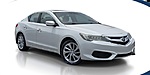 Used 2018 ACURA ILX 2.4L in JACKSONVILLE, FLORIDA