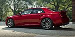 Used 2023 CHRYSLER 300 TOURING in JACKSONVILLE, FLORIDA
