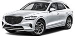 Used 2023 GENESIS GV70 2.5T in JACKSONVILLE, FLORIDA