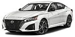 Used 2023 NISSAN ALTIMA 2.5 SR in JACKSONVILLE, FLORIDA