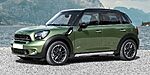 Used 2015 MINI COOPER COUNTRYMAN BASE in JACKSONVILLE, FLORIDA