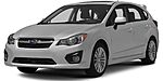 Used 2013 SUBARU IMPREZA 2.0I SPORT PREMIUM in JACKSONVILLE, FLORIDA