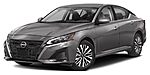 Used 2024 NISSAN ALTIMA 2.5 SV in JACKSONVILLE, FLORIDA