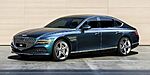 Used 2022 GENESIS G80 2.5T in JACKSONVILLE, FLORIDA