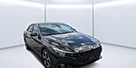 Used 2023 HYUNDAI ELANTRA SEL in JACKSONVILLE, FLORIDA