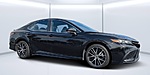 Used 2023 TOYOTA CAMRY SE in JACKSONVILLE, FLORIDA