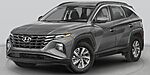 Used 2023 HYUNDAI TUCSON HYBRID LIMITED in JACKSONVILLE, FLORIDA