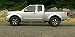 Used 2018 NISSAN FRONTIER PRO-4X in JACKSONVILLE, FLORIDA