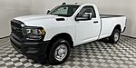 Used 2024 RAM 2500 BIG HORN in JACKSONVILLE, FLORIDA