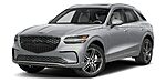 Used 2026 GENESIS Electrified GV70 ADVANCED in JACKSONVILLE, FLORIDA