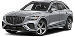 Used 2024 GENESIS GV70 3.5T SPORT in JACKSONVILLE, FLORIDA