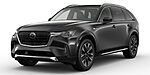 Used 2024 MAZDA CX-90 3.3 TURBO S in JACKSONVILLE, FLORIDA