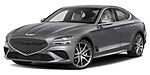 Used 2023 GENESIS G70 3.3T in JACKSONVILLE, FLORIDA
