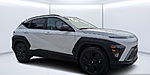 Used 2026 HYUNDAI KONA SEL SPORT in JACKSONVILLE, FLORIDA