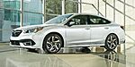 Used 2020 SUBARU LEGACY PREMIUM in JACKSONVILLE, FLORIDA